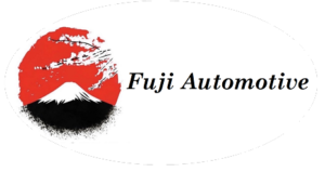 Fuji Automotive