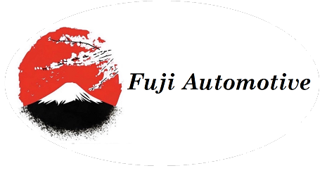 Fuji Automotive